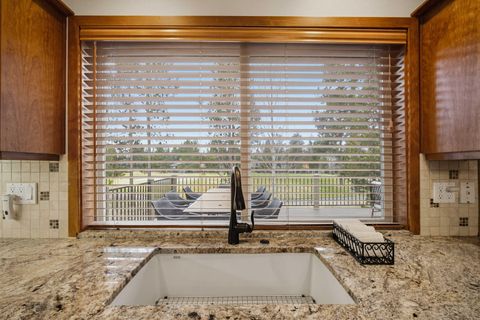 Tiny photo for 58101 Tournament Lane #18, Sunriver, OR 97707 (MLS # 220217312)