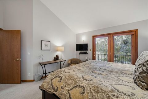 Tiny photo for 58101 Tournament Lane #18, Sunriver, OR 97707 (MLS # 220217312)