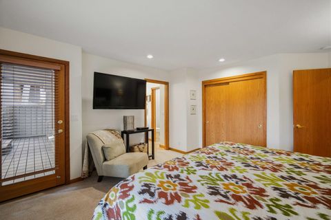 Tiny photo for 58101 Tournament Lane #18, Sunriver, OR 97707 (MLS # 220217312)