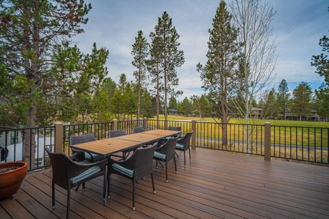 Tiny photo for 58101 Tournament Lane #18, Sunriver, OR 97707 (MLS # 220217312)
