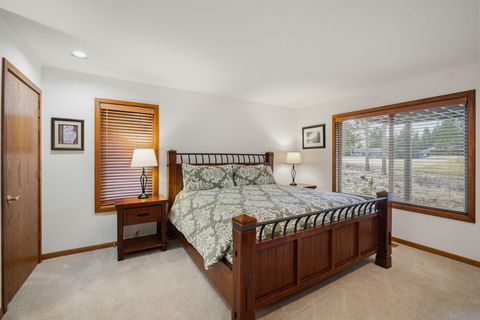 Tiny photo for 58101 Tournament Lane #18, Sunriver, OR 97707 (MLS # 220217312)