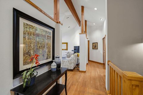 Tiny photo for 58101 Tournament Lane #18, Sunriver, OR 97707 (MLS # 220217312)