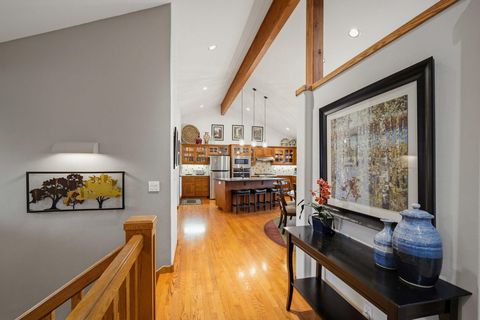 Tiny photo for 58101 Tournament Lane #18, Sunriver, OR 97707 (MLS # 220217312)