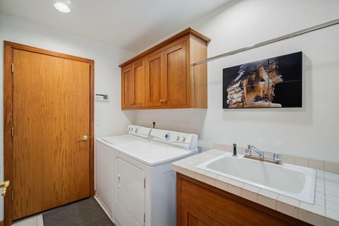 Tiny photo for 58101 Tournament Lane #18, Sunriver, OR 97707 (MLS # 220217312)