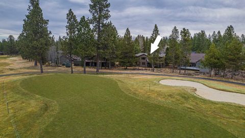 Tiny photo for 58101 Tournament Lane #18, Sunriver, OR 97707 (MLS # 220217312)