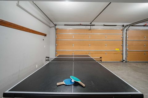 Tiny photo for 58101 Tournament Lane #18, Sunriver, OR 97707 (MLS # 220217312)