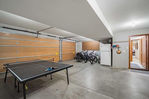 Tiny photo for 58101 Tournament Lane #18, Sunriver, OR 97707 (MLS # 220217312)