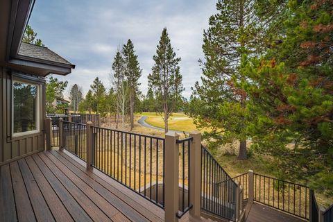 Tiny photo for 58101 Tournament Lane #18, Sunriver, OR 97707 (MLS # 220217312)