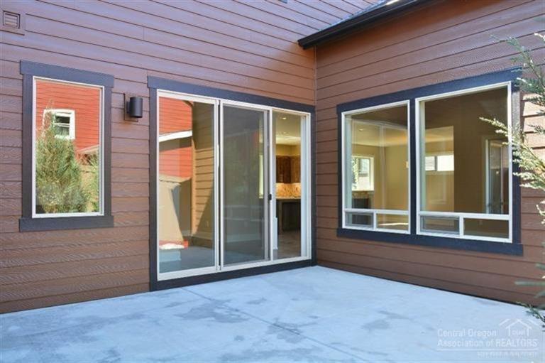 Awbrey Woods - Residential