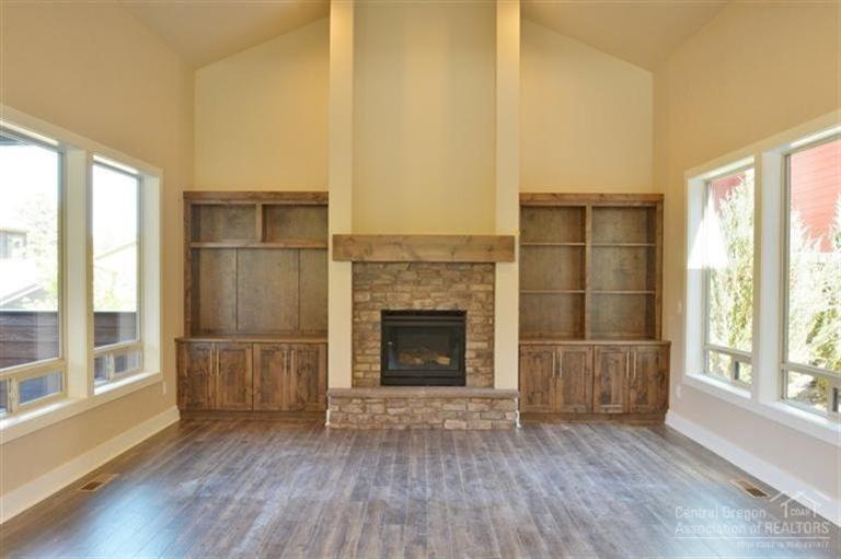 Awbrey Woods - Residential