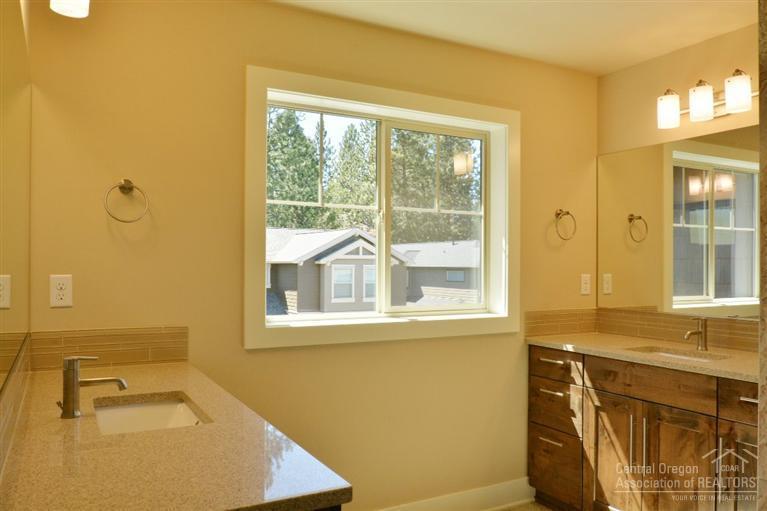 Awbrey Woods - Residential