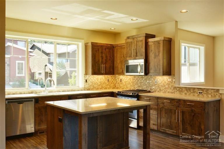 Awbrey Woods - Residential