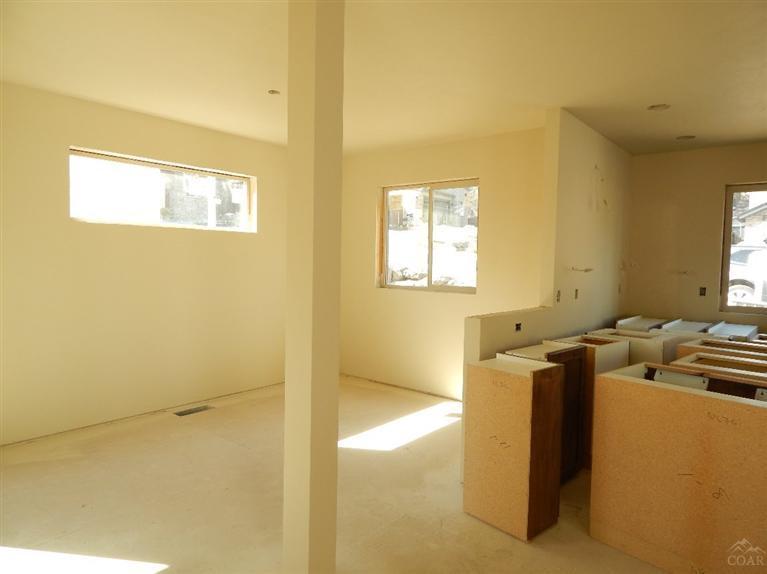 Awbrey Woods - Residential