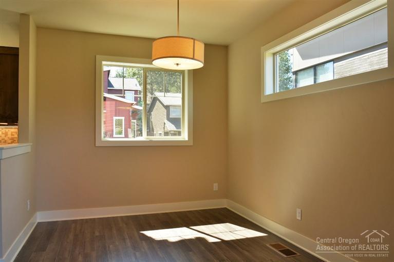 Awbrey Woods - Residential