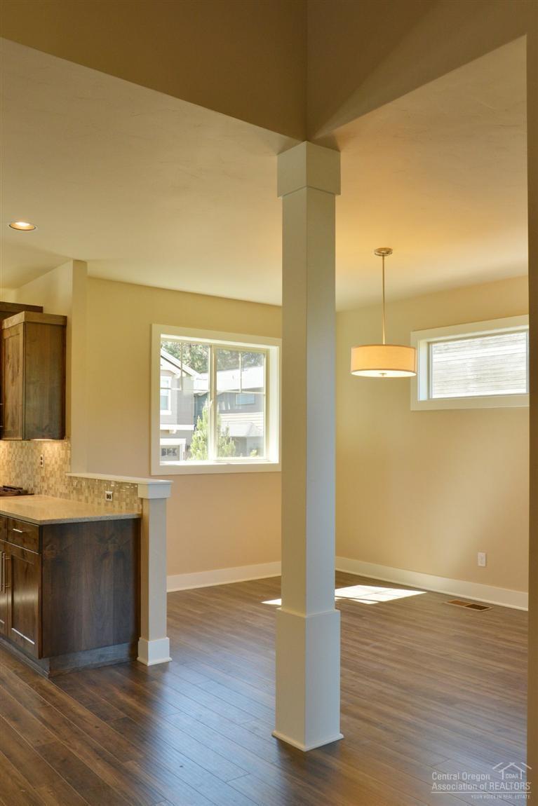 Awbrey Woods - Residential