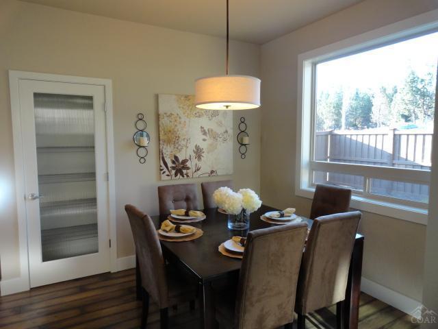 Awbrey Woods - Residential