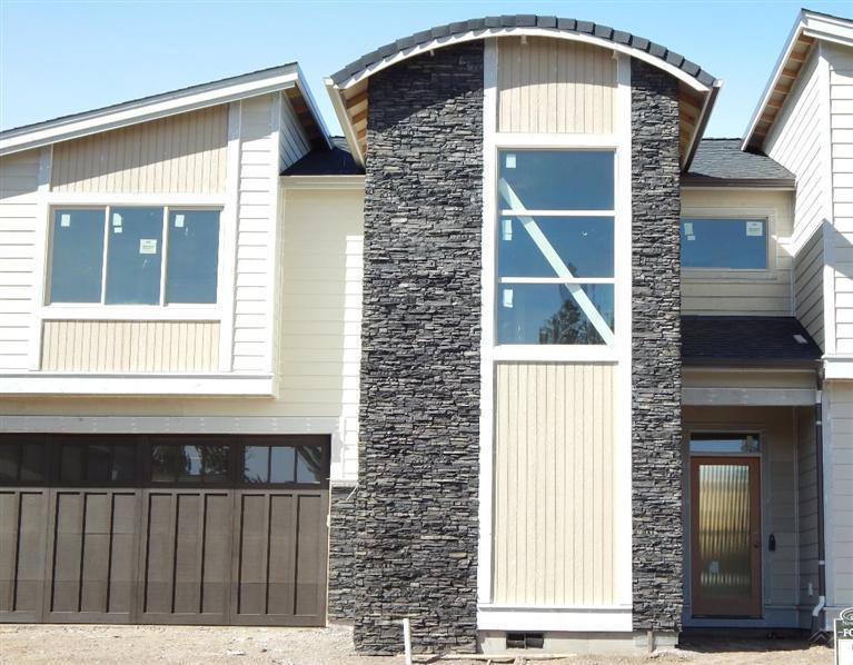 Awbrey Woods - Residential