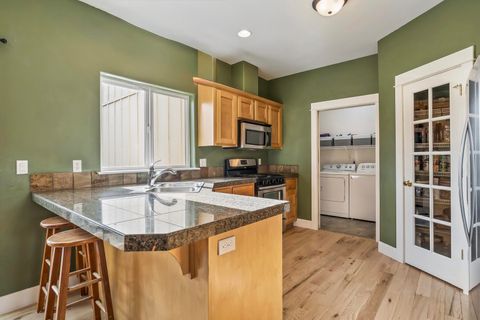 Tiny photo for 20663 Jayhawk Lane, Bend, OR 97702 (MLS # 220211990)