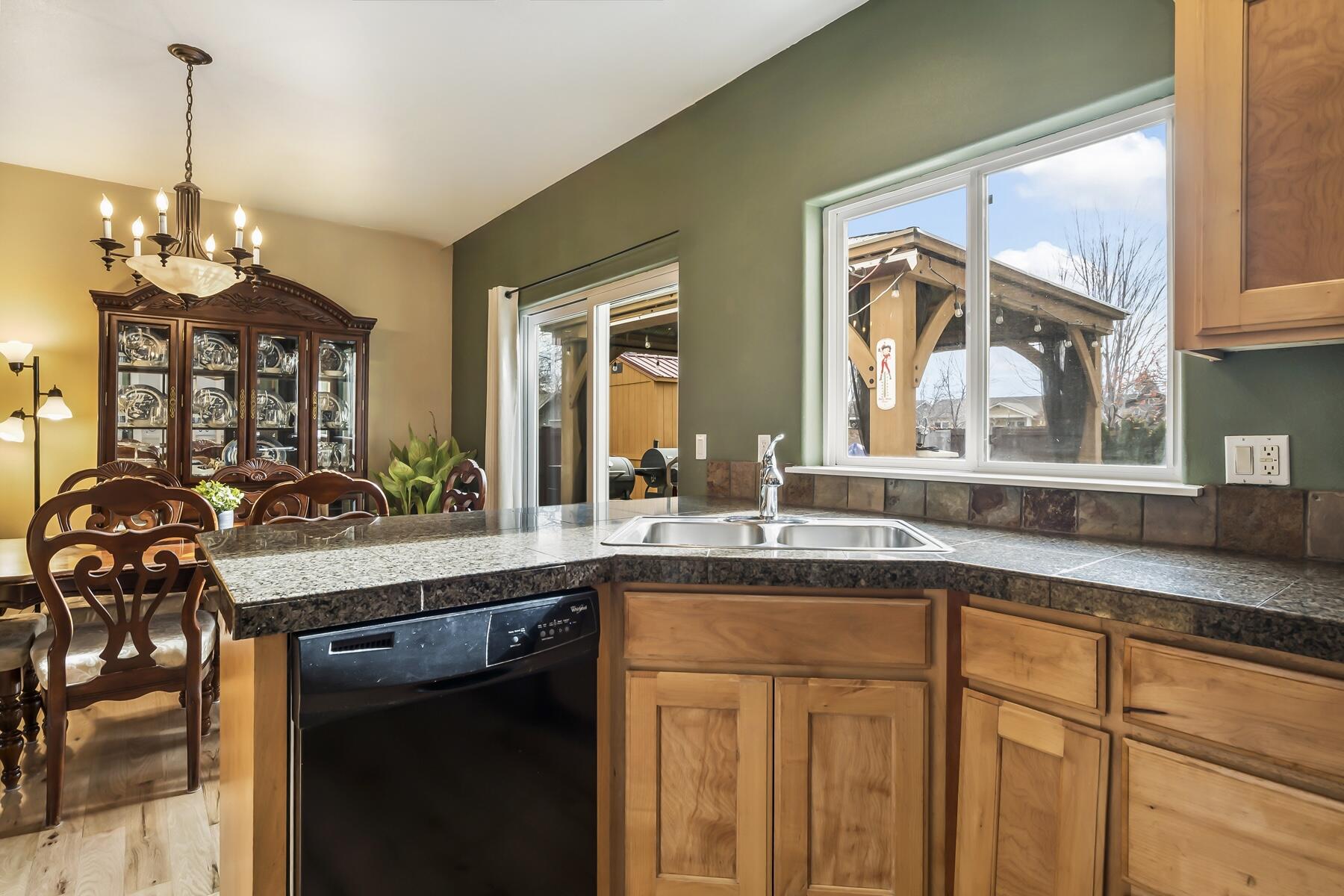 Foxborough - Residential