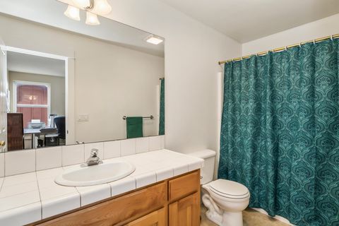 Tiny photo for 20663 Jayhawk Lane, Bend, OR 97702 (MLS # 220211990)