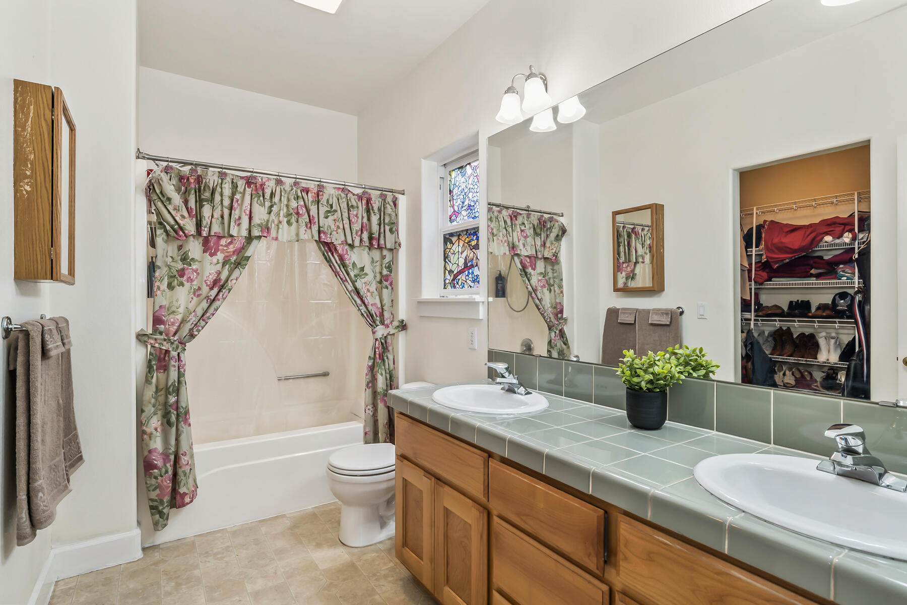 Foxborough - Residential