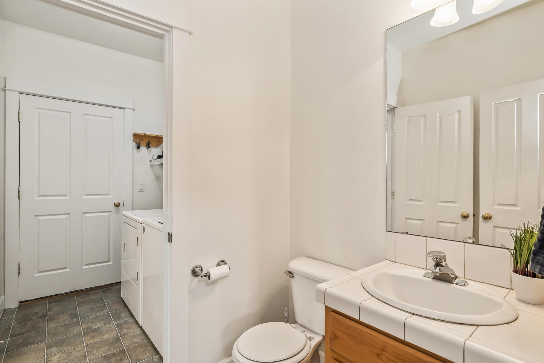 Foxborough - Residential