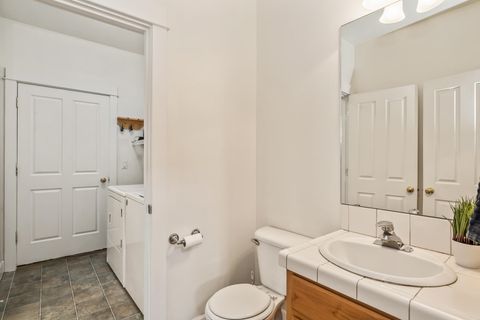 Tiny photo for 20663 Jayhawk Lane, Bend, OR 97702 (MLS # 220211990)