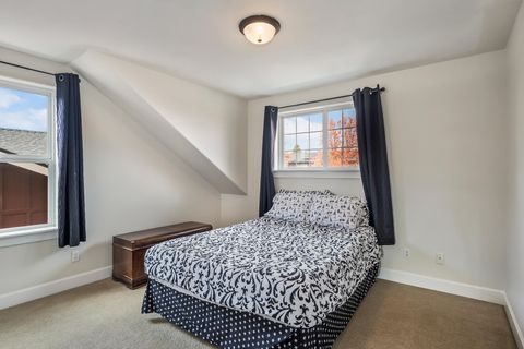 Tiny photo for 20663 Jayhawk Lane, Bend, OR 97702 (MLS # 220211990)