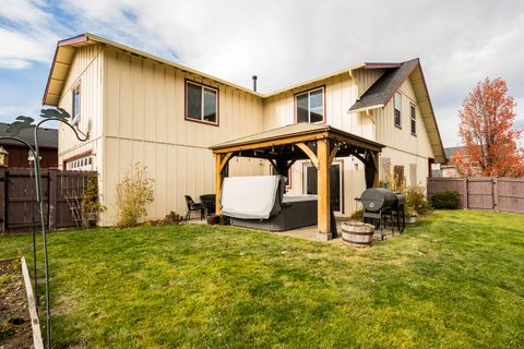 Tiny photo for 20663 Jayhawk Lane, Bend, OR 97702 (MLS # 220211990)