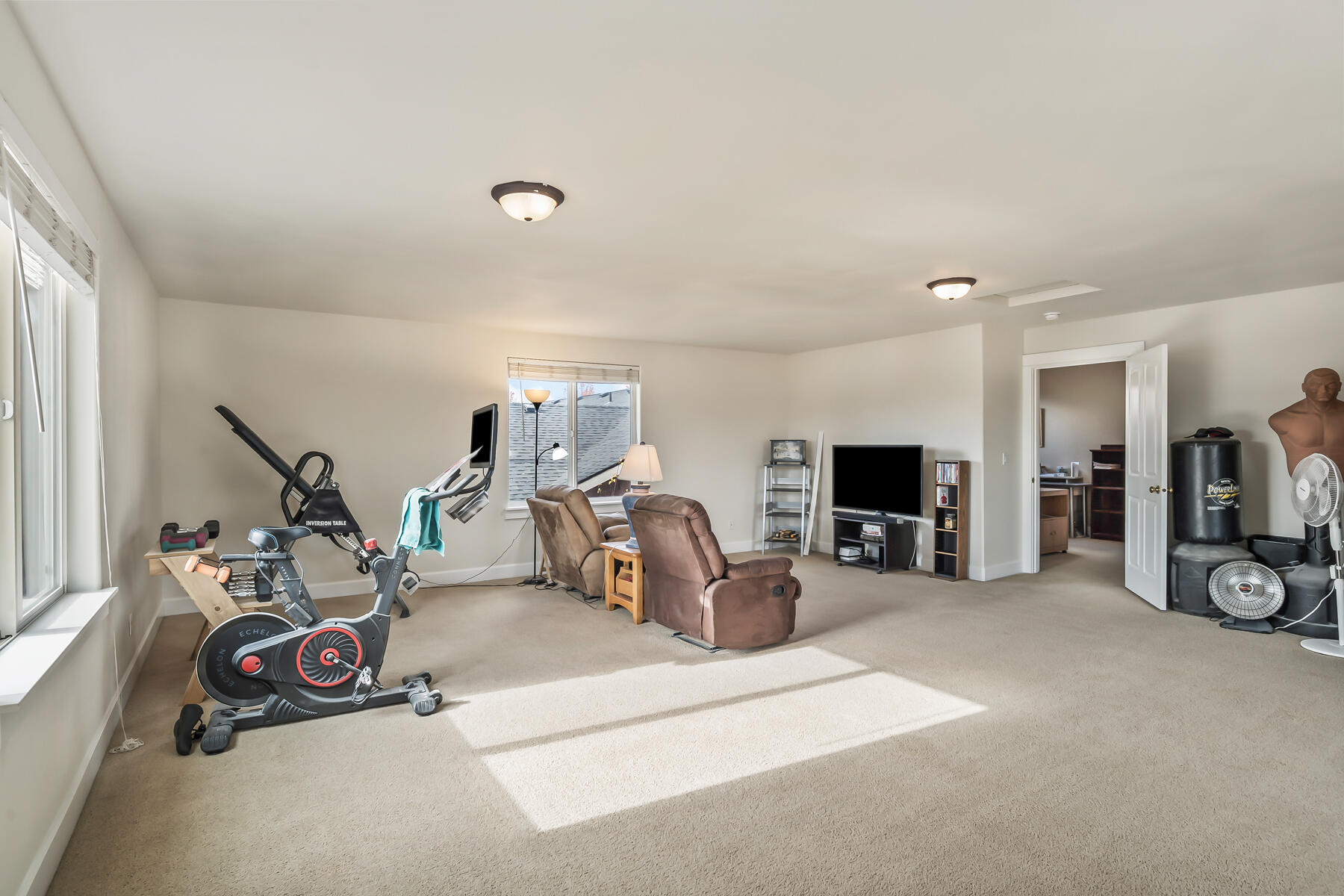 Foxborough - Residential