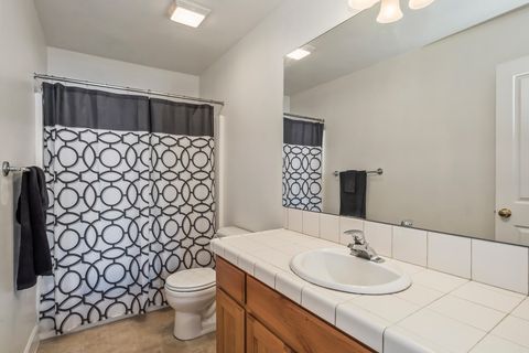 Tiny photo for 20663 Jayhawk Lane, Bend, OR 97702 (MLS # 220211990)