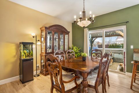 Tiny photo for 20663 Jayhawk Lane, Bend, OR 97702 (MLS # 220211990)