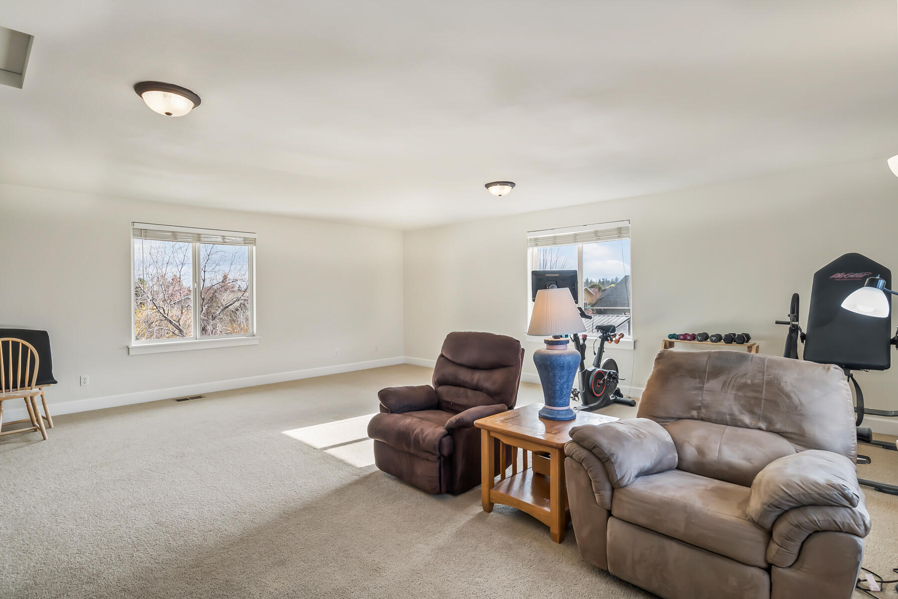 Foxborough - Residential