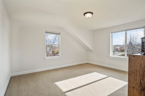 Tiny photo for 20663 Jayhawk Lane, Bend, OR 97702 (MLS # 220211990)