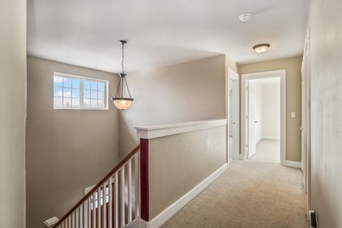 Tiny photo for 20663 Jayhawk Lane, Bend, OR 97702 (MLS # 220211990)