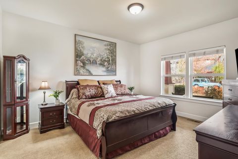 Tiny photo for 20663 Jayhawk Lane, Bend, OR 97702 (MLS # 220211990)