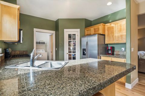 Tiny photo for 20663 Jayhawk Lane, Bend, OR 97702 (MLS # 220211990)