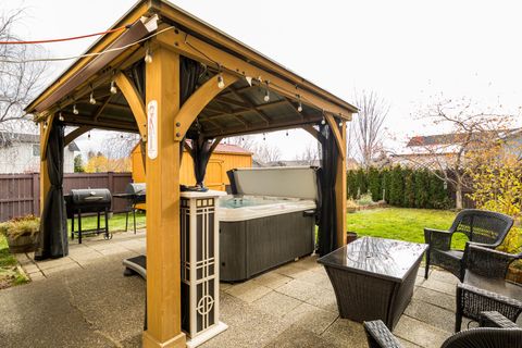 Tiny photo for 20663 Jayhawk Lane, Bend, OR 97702 (MLS # 220211990)