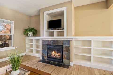 Tiny photo for 20663 Jayhawk Lane, Bend, OR 97702 (MLS # 220211990)