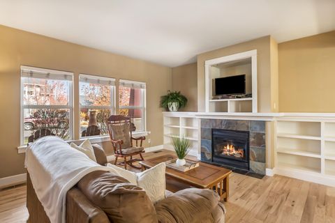 Tiny photo for 20663 Jayhawk Lane, Bend, OR 97702 (MLS # 220211990)