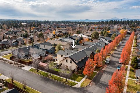 Tiny photo for 20663 Jayhawk Lane, Bend, OR 97702 (MLS # 220211990)