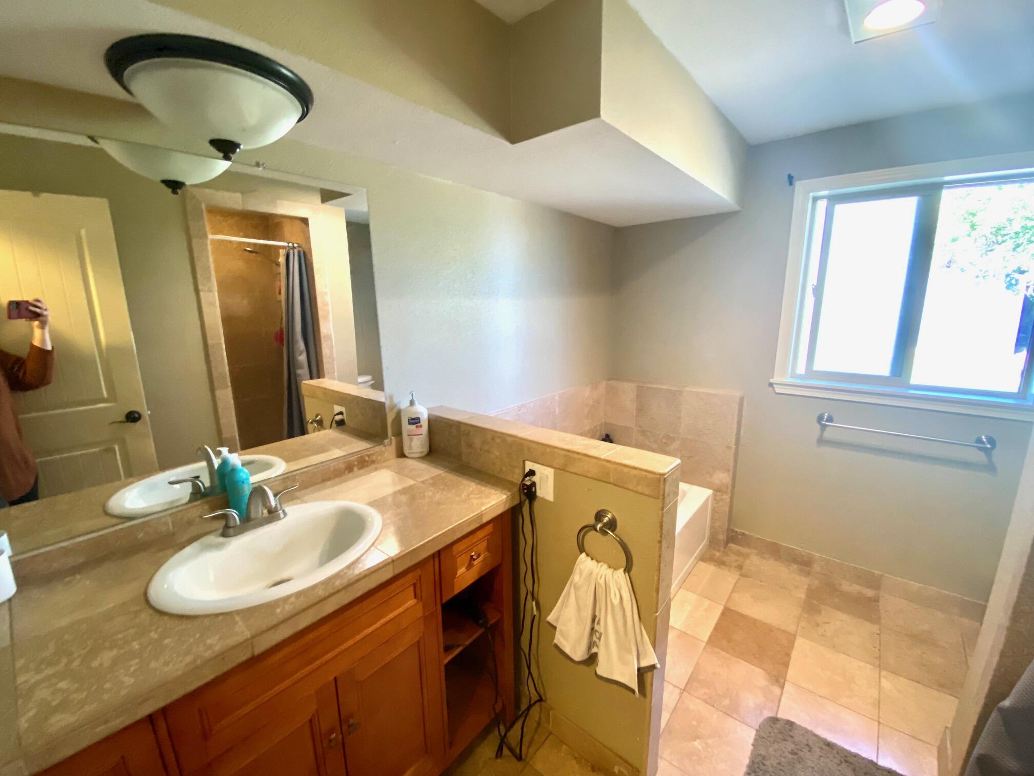 Third Addition To Hermiston - Residential