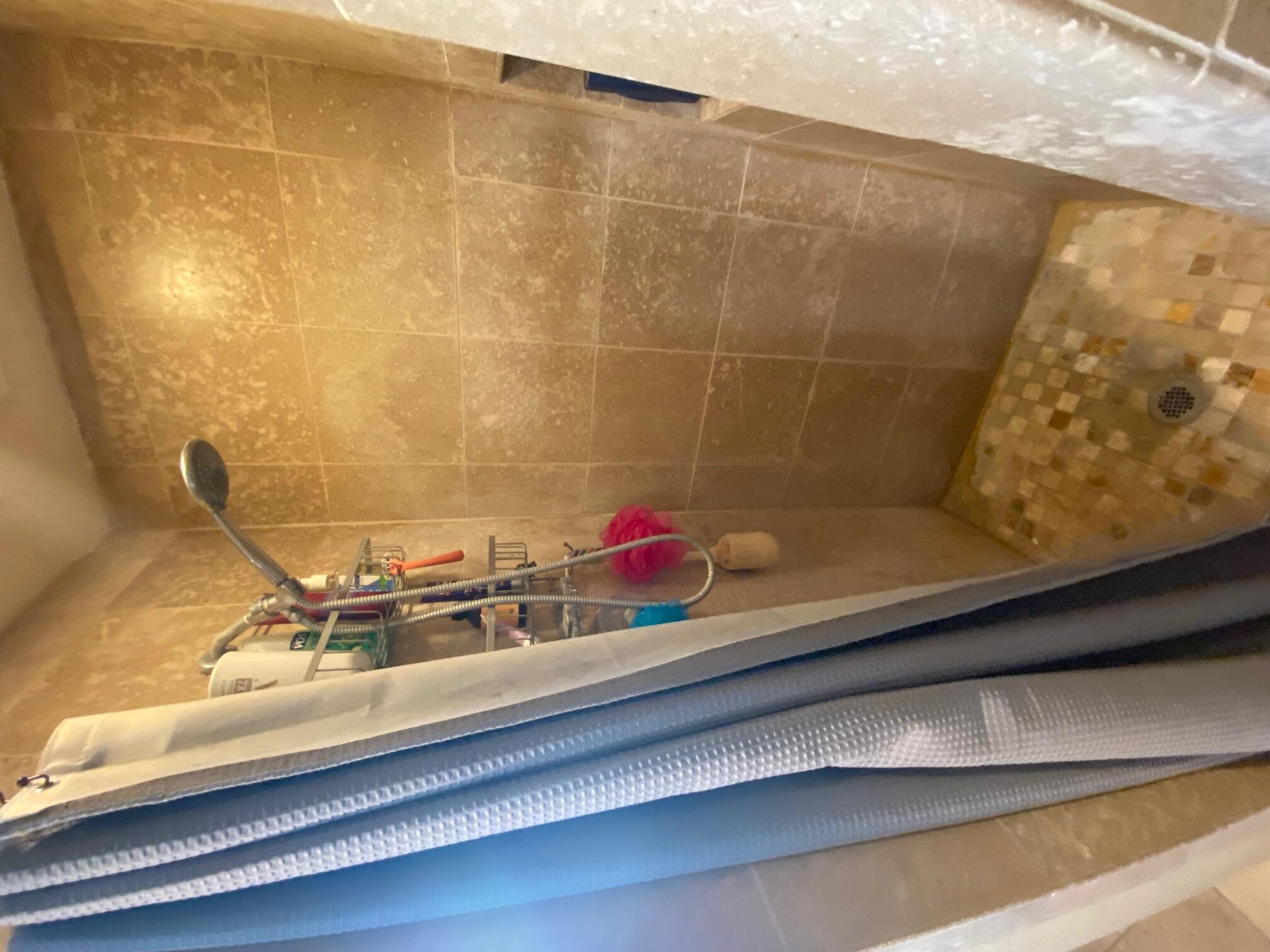 Third Addition To Hermiston - Residential