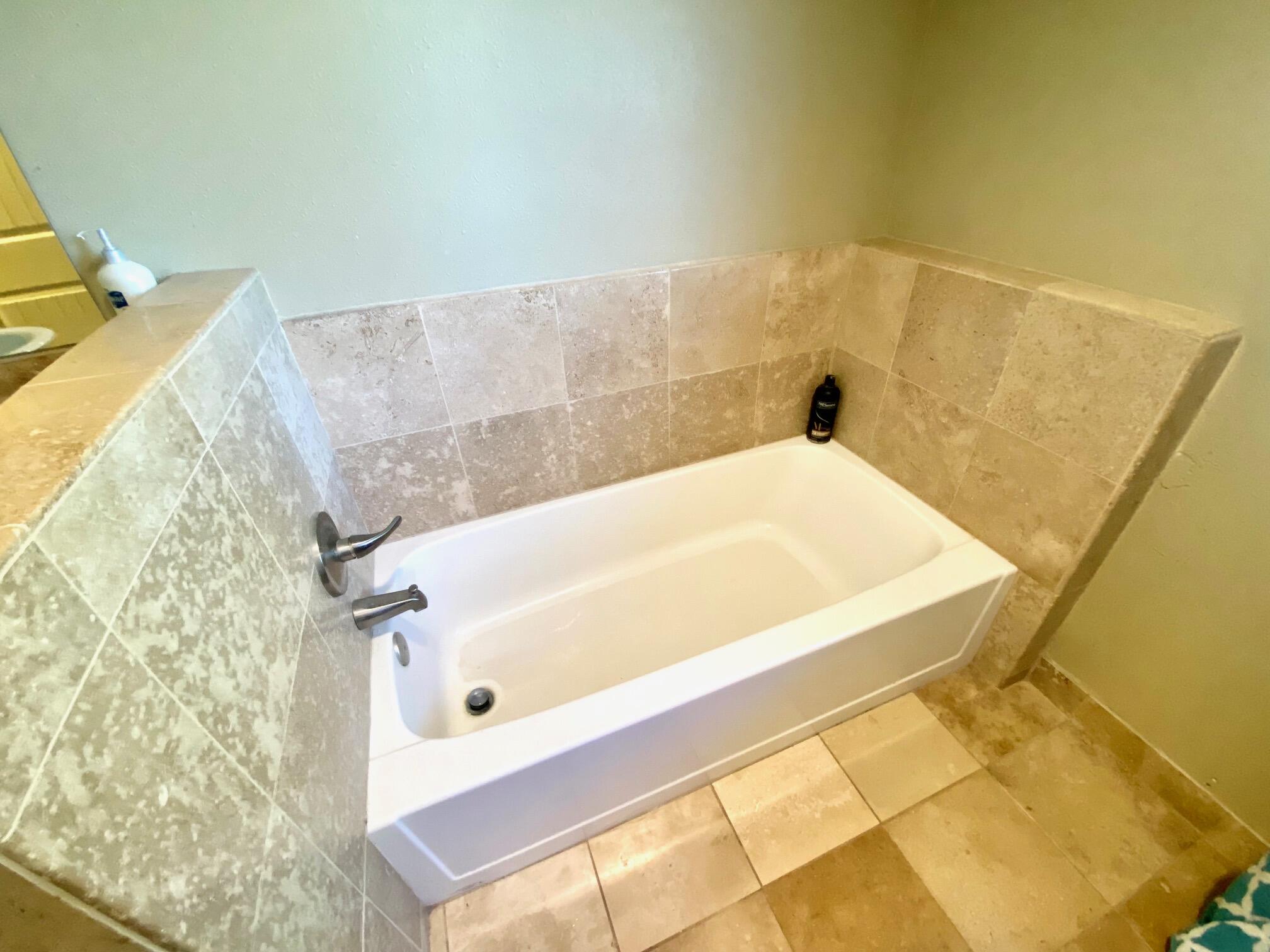 Third Addition To Hermiston - Residential