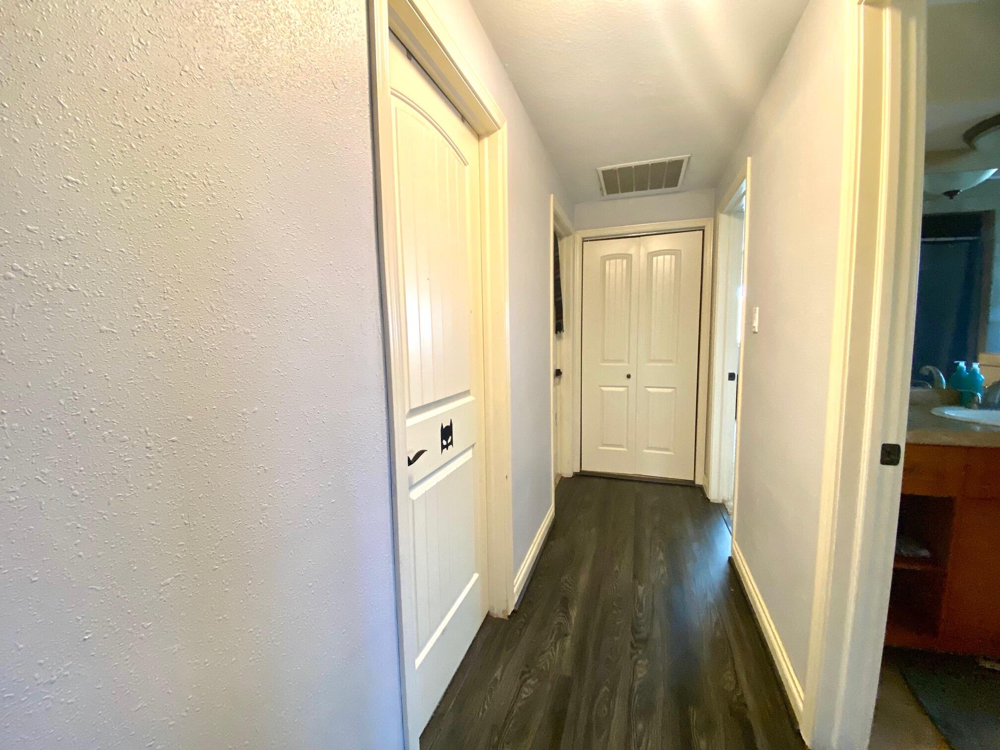 Third Addition To Hermiston - Residential