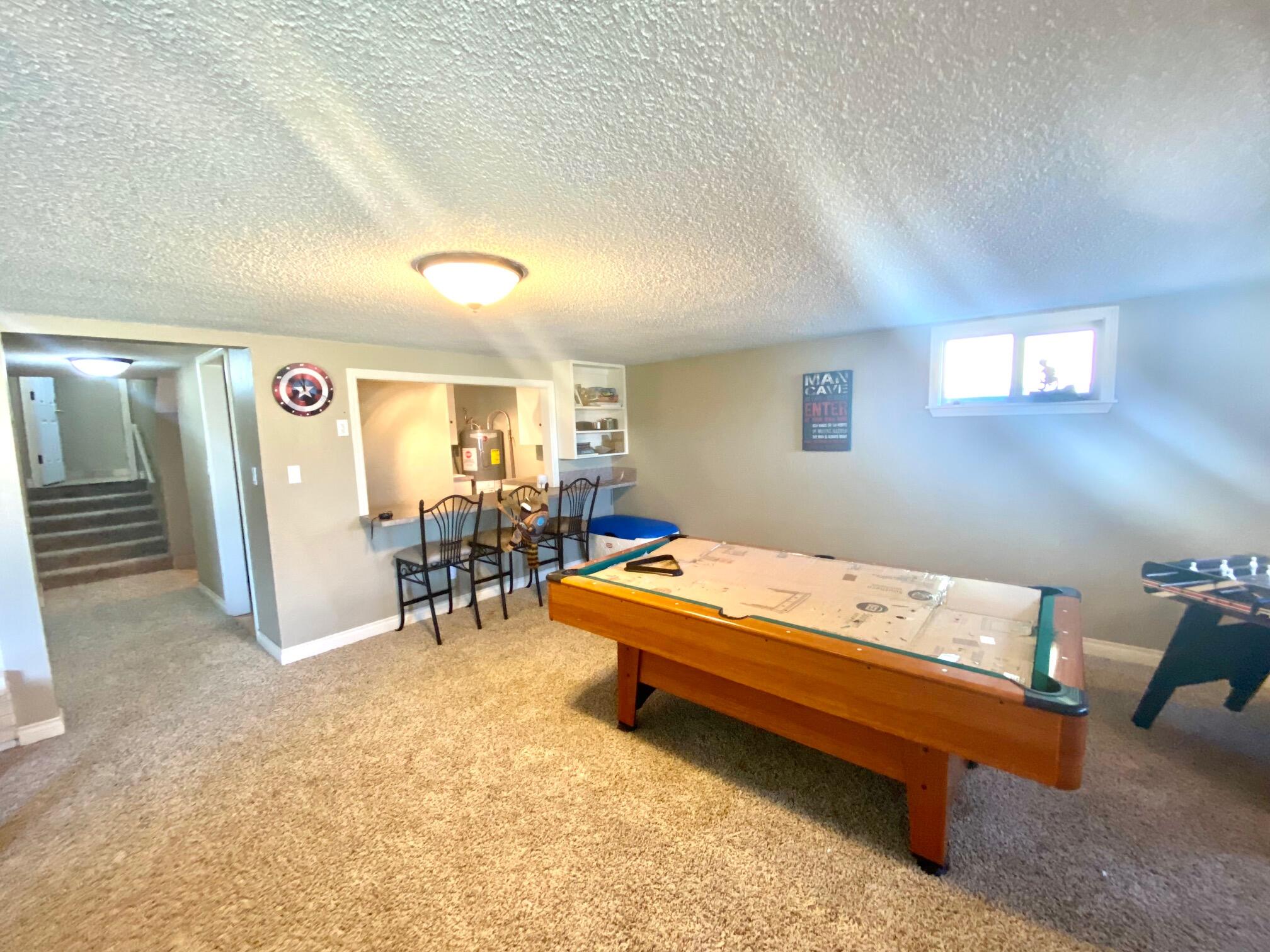 Third Addition To Hermiston - Residential