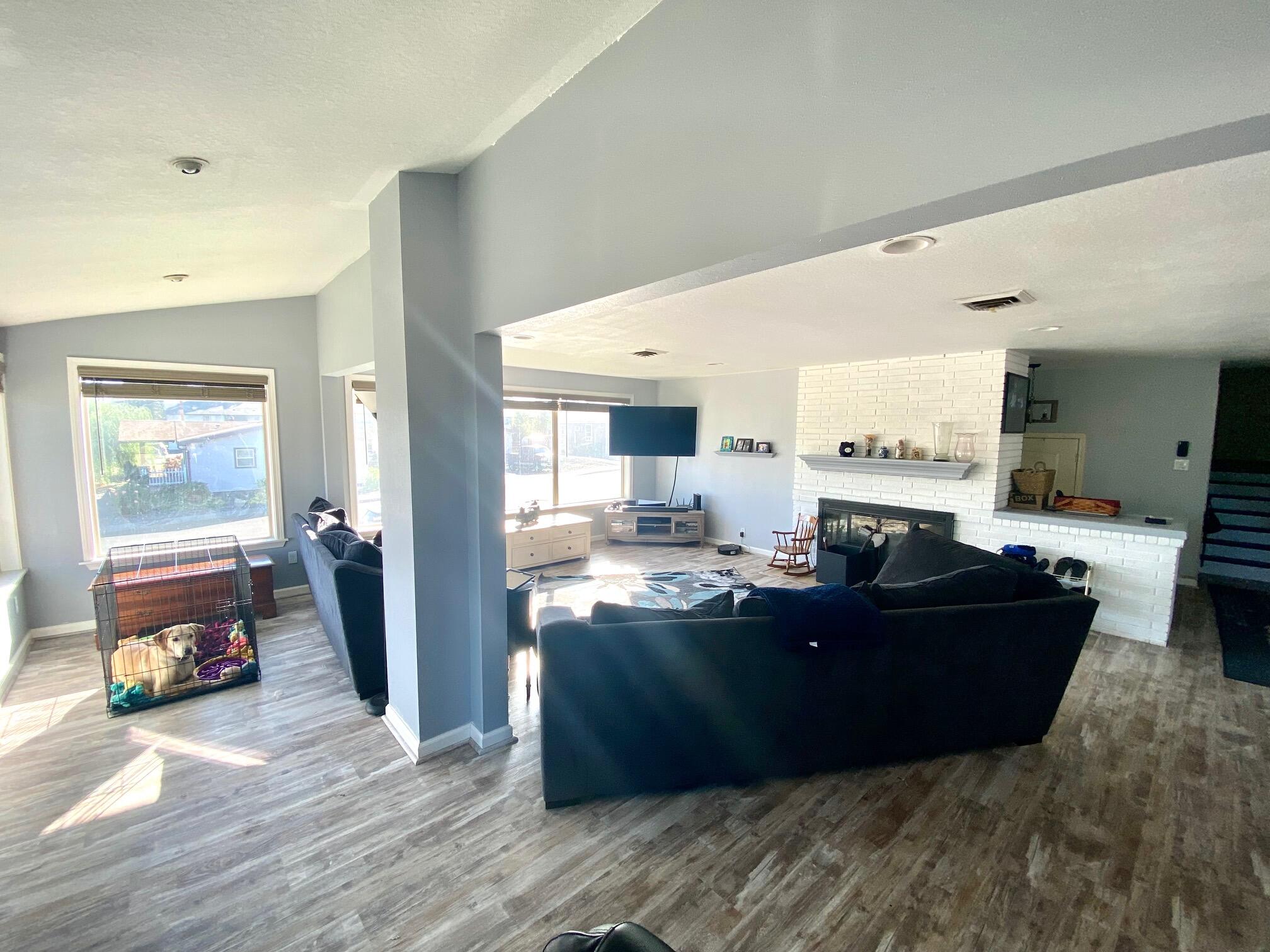 Third Addition To Hermiston - Residential