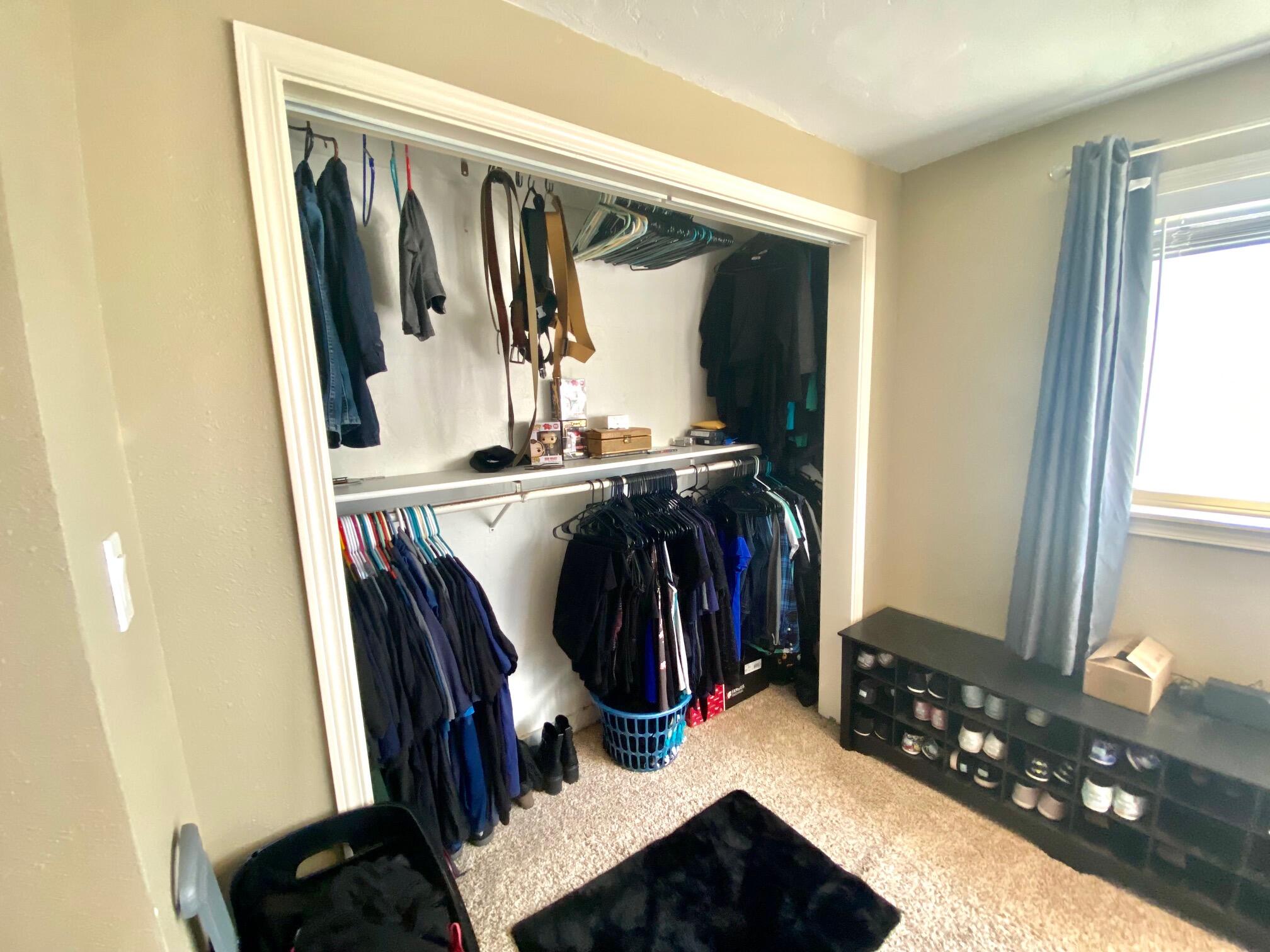 Third Addition To Hermiston - Residential