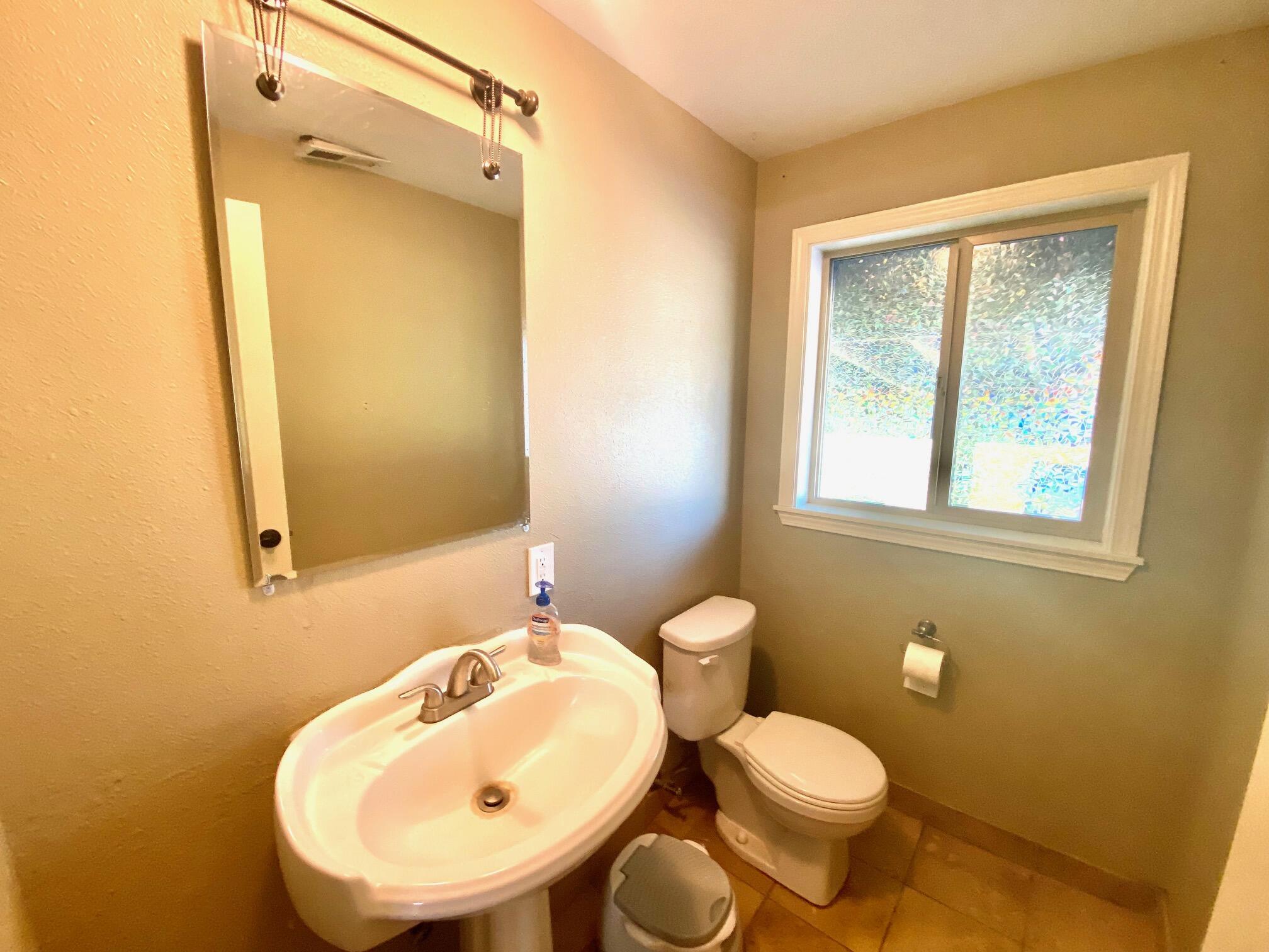 Third Addition To Hermiston - Residential