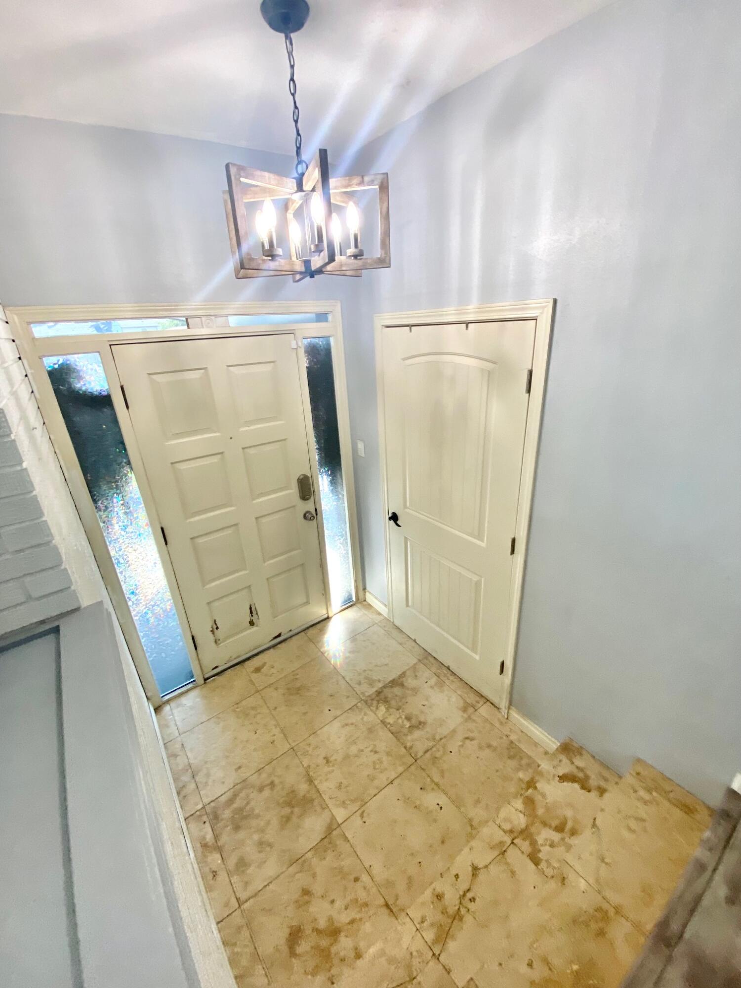 Third Addition To Hermiston - Residential